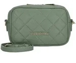 VALENTINO BAGS Umh&auml;ngetasche Ocarina