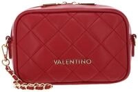 VALENTINO BAGS Umh&auml;ngetasche Camera Bag