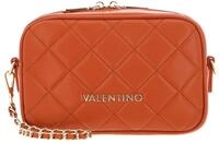 VALENTINO BAGS Umh&auml;ngetasche Camera Bag
