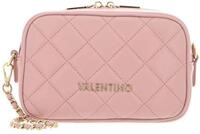 VALENTINO BAGS Umh&auml;ngetasche Camera Bag