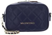 VALENTINO BAGS Umh&auml;ngetasche Camera Bag