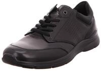 Ecco Mens Schn&uuml;rschuh