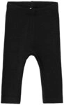 Name It Leggings NBNKAB LEGGING NOOS Baumwollmischung, Rippqualit&auml;t, normal
