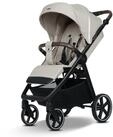 my junior Kinder-Buggy my junior&reg; PLIA&sup2; Desert Bloom, (3-tlg), gro&szlig;er Komfortbuggy