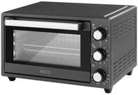 ECG Minibackofen ET 2001B