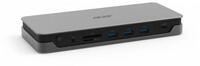 Acer Type C Dock Netzwerk-Switch