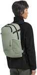Jack Wolfskin Daypack VELOCITY 20
