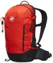 Mammut Wanderrucksack Lithium 20