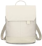 Zwei Rucksack OR13