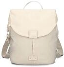 Zwei Rucksack OR8 Backpack