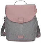 Zwei Rucksack OR8 Backpack