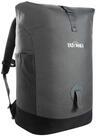 TATONKA&reg; Rucksack Grip Rolltop Pack 34