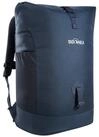 TATONKA&reg; Laptoprucksack Grip Rolltop Pack 34 Laptop-Rucksack