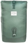 TATONKA&reg; Rucksack Grip Rolltop Pack 25 Kapok