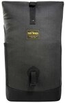 TATONKA&reg; Rucksack Grip Rolltop Pack 25 Kapok