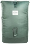 TATONKA&reg; Rucksack Grip Rolltop Pack 34 Kapok
