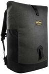 TATONKA&reg; Rucksack Grip Rolltop Pack 34 Kapok