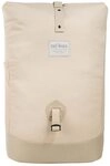 TATONKA&reg; Rucksack Grip Rolltop Pack 34 Kapok