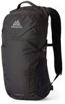 Gregory Rucksack 18 Backpack