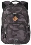 travelite Rucksack Melange Backpack
