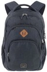 travelite Rucksack Melange Backpack
