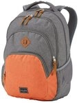 travelite Rucksack Melange Backpack
