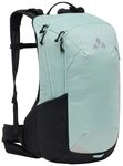 VAUDE Fahrradrucksack