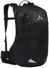 VAUDE Fahrradrucksack Trailvent 10 Damen Wanderrucksack Tagesrucksack