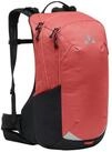 VAUDE Fahrradrucksack Trailvent 10 Damen Wanderrucksack Tagesrucksack