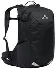 VAUDE Fahrradrucksack Trailvent 15 Damen Wanderrucksack Tagesrucksack