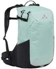 VAUDE Fahrradrucksack Trailvent 15 Damen Wanderrucksack Tagesrucksack