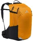 VAUDE Fahrradrucksack Trailvent 20 Tagesrucksack Wanderrucksack