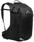 VAUDE Fahrradrucksack Trailvent 20 Tagesrucksack Wanderrucksack