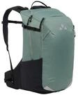 VAUDE Fahrradrucksack Trailvent 20 Tagesrucksack Wanderrucksack