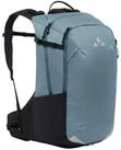 VAUDE Fahrradrucksack Trailvent 20 Tagesrucksack Wanderrucksack