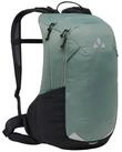 VAUDE Fahrradrucksack Trailvent 10 Mountainbike Rucksack Tourenrucksack