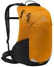 VAUDE Fahrradrucksack Trailvent 10 Mountainbike Rucksack Tourenrucksack