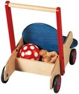 Haba Lauflernwagen Lauflernwagen Klassik, unisex neutral