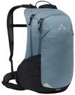VAUDE Fahrradrucksack Trailvent 10 Mountainbike Rucksack Tourenrucksack