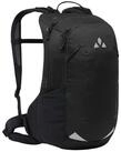 VAUDE Fahrradrucksack Trailvent 10 Mountainbike Rucksack Tourenrucksack