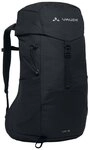 VAUDE Trekkingrucksack Jura 18 Wanderrucksack - Vaude