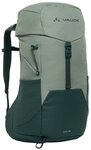 VAUDE Rucksack Jura 18 Backpack (Set, 2-tlg)