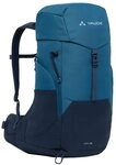 VAUDE Rucksack Jura 24 Backpack (Set, 2-tlg)