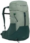 VAUDE Rucksack Jura 24 Backpack (Set, 2-tlg)