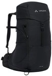 VAUDE Wanderrucksack Rucksack Jura 24