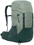 VAUDE Rucksack Jura 32, f&uuml;r vielseitige Einsatzzwecke, Volumen 32 Liter, sportlicher