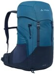 VAUDE Rucksack Jura 32 Backpack (Set, 2-tlg)
