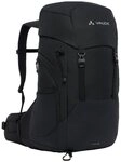 VAUDE Rucksack Jura 32 Backpack (Set, 2-tlg)