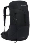 VAUDE Rucksack Jura 28 long, f&uuml;r Erwachsene, 28 Liter Volumen, sportlicher Stil, aus