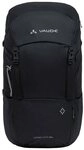 VAUDE Rucksack Women's Skomer Tour 34 + (Set, 3-tlg)